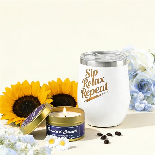 Birthday Gifts Baskets for Women,Sympathy,Sending Sunshine Get Well Soon,Self Care Relaxing Package,After Surgery,11pcs Spa Set,Luxury Gifts for Women Mom Her Wife Friends w/Blanket Cozy Socks