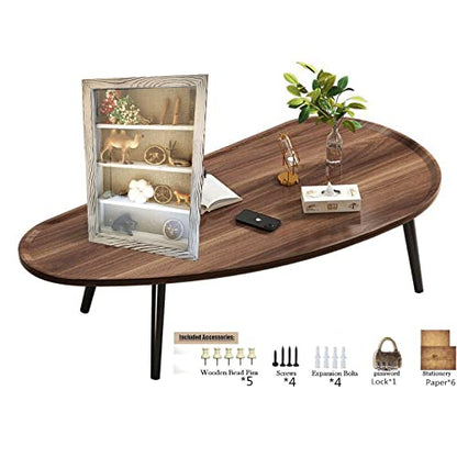 WANLIAN Shadow Box Frame with Acrylic 11x16“ Wooden Shadow Box Display Case with 3 Detachable Shelves & Linen Back, Wall-Mounted Deep Display Box Picture Frame for Photos Memorabilia (White) - color: White