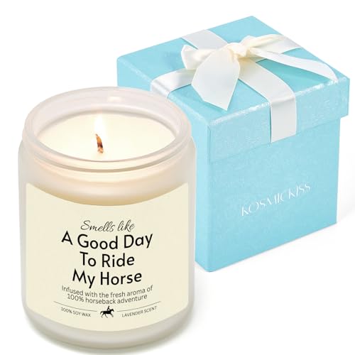 Funny Horse Gifts for Women Men, Unique Birthday Gifts for Horse Lover - color: Gifts for Horseback Riding Enthusiasts