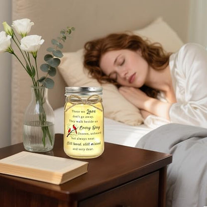 Sympathy Memorial Gifts for Loss of Loved One Grief Gifts for Women - style: Sympathy Gifts