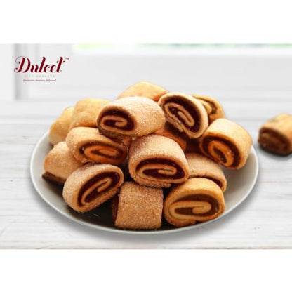 Congratulations Gift, Gourmet Gift Baskets Congratulations Gift Baskets For Women, Men, Dad, Mom, College Students, and Friends Food Gifts By Dulcet Gift Baskets - style: Congratulations