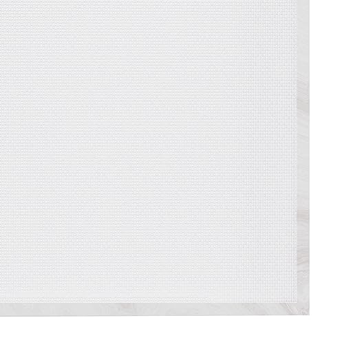 Those We Love Poem Rustic, 24 x 30 Inch Framed Giclée Print | Stupell Industries · By Lil' Rue · Ready to hang · Thoughtful gift for any room · Made in USA - color: Coastal White (Textured), size: 30"L x 24"W