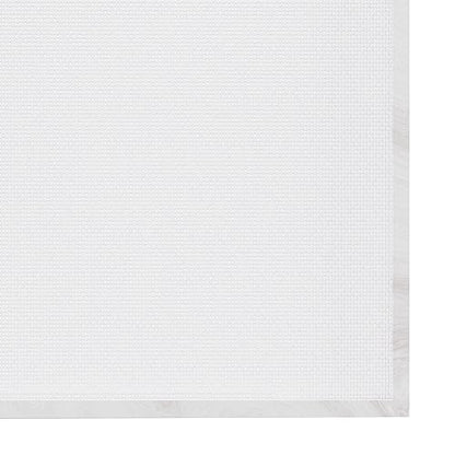 Those We Love Poem Rustic, 24 x 30 Inch Framed Giclée Print | Stupell Industries · By Lil' Rue · Ready to hang · Thoughtful gift for any room · Made in USA - color: Coastal White (Textured), size: 30"L x 24"W