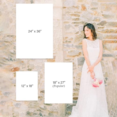 Funeral Welcome Sign, In Loving Memory, Editable Celebration Of Life Welcome Sign Template Blush Floral Memorial Sign Celebrating The Life Of Funeral Sign Printable Funeral #22 - color: Version 16