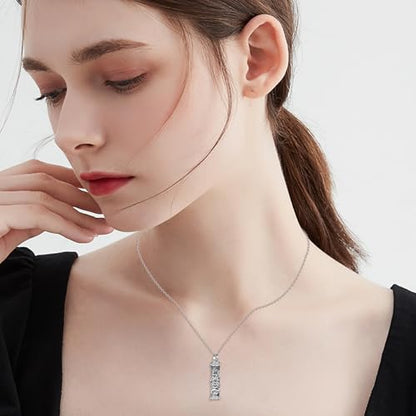 JKR Keepsake Urn Necklace for Ashes Cremation Jewelry Memorial Gift - style: 1-Dragon
