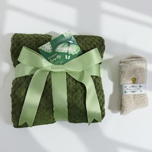 Sympathy Gifts Baskets for Loss of Loved One