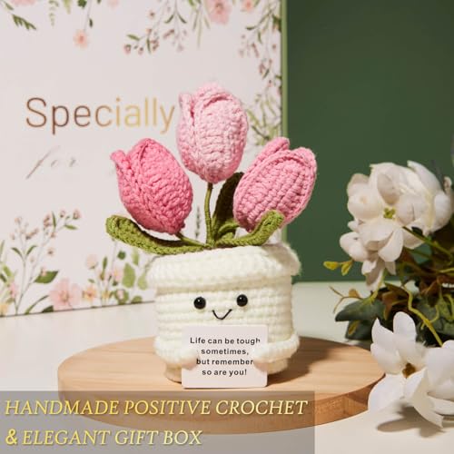 OHATOS Get Well Gift for Women, After Surgery Gifts, Birthday Gifts Baskets for Women Self Care Gift, Thinking of You Relaxation Stress Care Package for Wife Mom Friend Sister Girlfriend - color: Mint Green