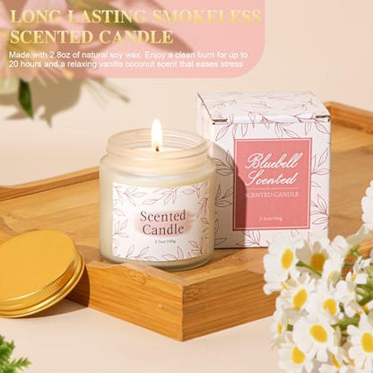 Get Well Gifts for Women Self Care Gifts Basket - Relaxing Spa Care Package After Surgery Feel Better Sympathy Mothersday Birthday Gift for Her Mom Sister Friend Wife (Pink) - color: Pink
