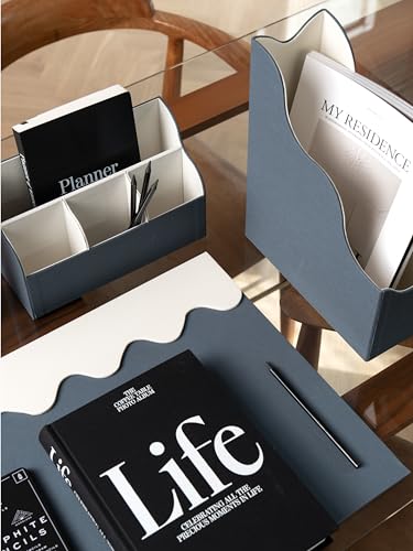PrintWorks Life Photo Book, Black - Minimalist 80-Page Hardcover Album | Black Paper, Fabric Cover, FSC Certified Acid-Free, Metal Binder, Photo Corners Sold Separately - style: Life
