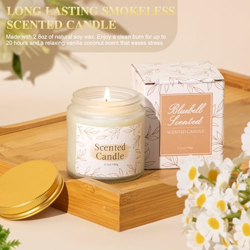 Get Well Gifts for Women Self Care Gifts Basket - Relaxing Spa Care Package After Surgery Feel Better Sympathy Mothersday Birthday Gift for Her Mom Sister Friend Wife (Beige) - color: Beige