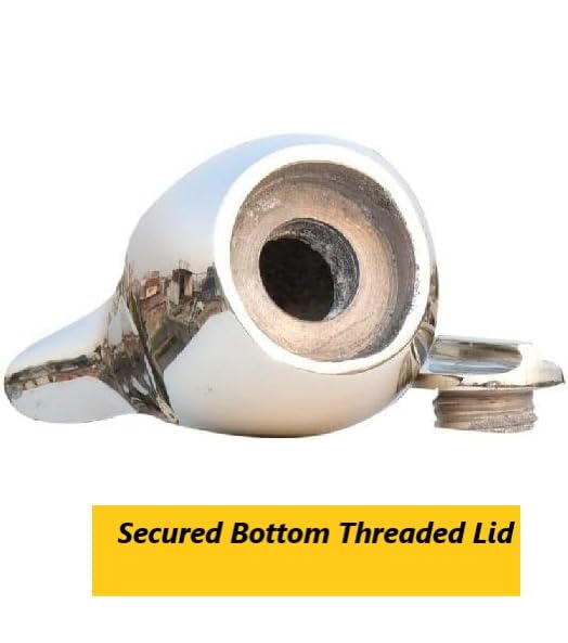 Small Urns for Human Ashes Keepsake Adult Male Female, Mini Cremation Urns - color: Silver, size: 1 Pcs Small
