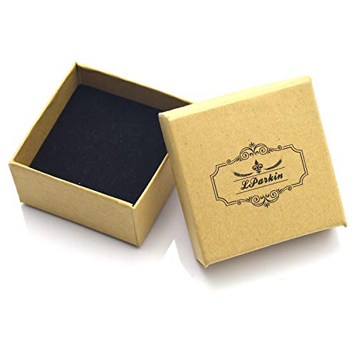 LParkin Memorial Bracelets Your Wings were Ready But My Heart was Not Pet Dog Cat Remembrance Gifts Memorial Gifts for Loss of Mother Commemorative Jewelry