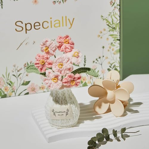 OHATOS Sympathy Gift Baskets for Women, Get Well Soon Care Package Self Care Birthday Gifts for Women, Thinking of You Inspirational Basket After Surgery for Her Wife Mom Friend Sister Girlfriend