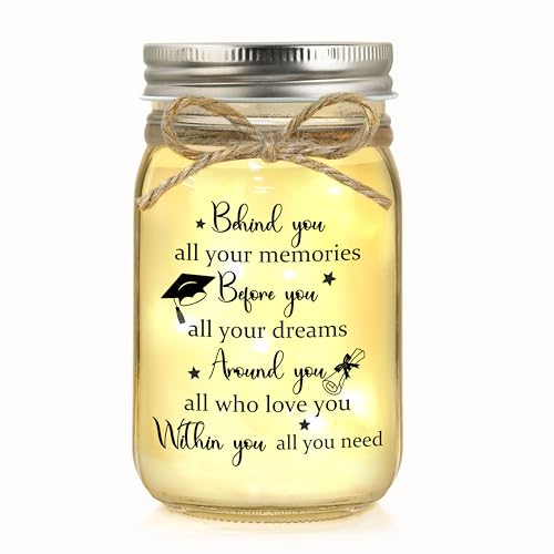 Graduation Decorations Graduation Gifts Party Decorations Favors - style: Graduation Gifts