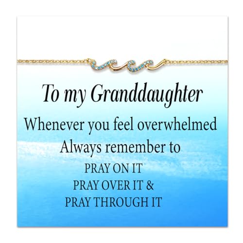 Bracelets Gifts Accessories Survivor Gifts for Friend Mom Women Grandma - color: Mom
