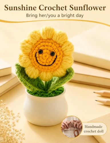 14PCS Gifts for Teen Girls - Gift Basket for Teen Girl, Gifts Trendy Stuff | Unique Birthday Gift Sets for Teen Girls, Daughter, Sister, Friend, Sweet 16th 18th 21st, Yellow - color: Beige
