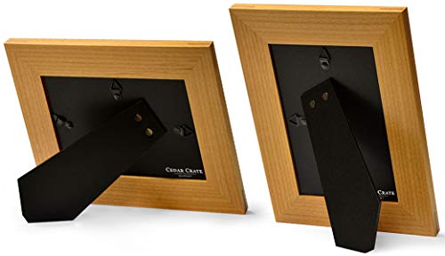 You Have Left My Life, But You Will Never Leave My Heart, Pet Memorial Picture Frame Engraved Natural Wood Fits a 4x6 Horizontal Portrait, Condolence for Animal Lovers to Keep Memories Alive