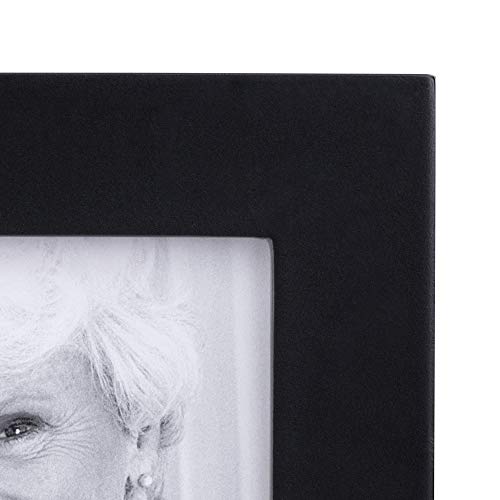 Malden International Designs Great Grandma Expressions Picture Frame, 4x6, Black (4326-46) - style: Great Grandma