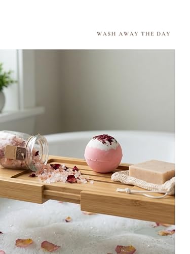 Cozy Self Care Package for Women – Warm & Comforting Thinking of You Gift Box for Birthday,Bes Friend Gift, Get Well Soon/Bereavement/Condolence/Farewell Gift, Sympathy /Encouragement gift(TAN) - color: Milky Tea