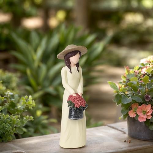 thovorrnl Gardening Gifts for Women, Unusual Garden Gifts for Gardener - style: Gardening Gifts