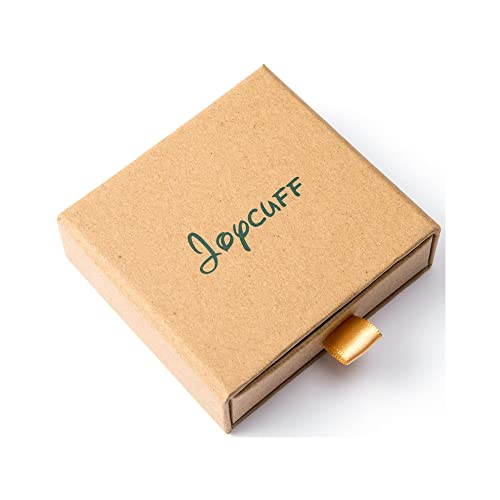 Morse Code Bracelets for Women, Gold Silver Stainless Steel Beads Bracelets - style: A new chapter-Gold