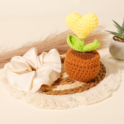 Get Well Soon Gift Baskets for Women After Surgery, Care Package, Sympathy Gift Baskets, thinking of you gifts, Encouragement, Surgery Recovery gifts For Mom Her Friend Sister Wife - color: Yellow