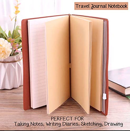 XPL Husband Memorial Remembrance Gift-Bereavement Gift-Refillable Travel Photo Diary Journal-Those We Love Don't Go-Letters to My Husband in Heaven,In Loving Memory-Sympathy Gifts for Loss of Husband - style: 10-Letters to My husband in Heaven