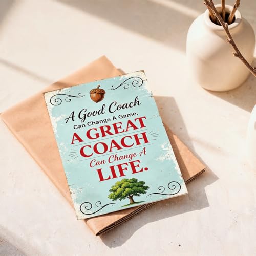 fancu Thank You Coach Card Gift - color: ZC-026