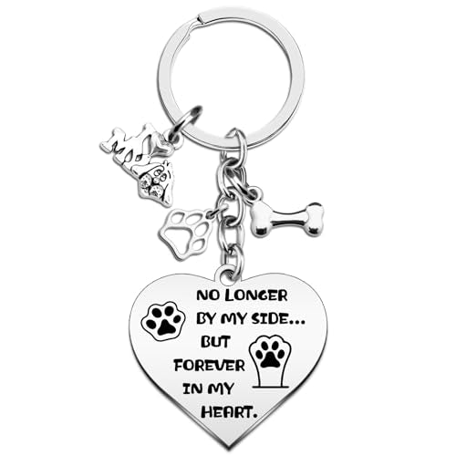 Dog Remembrance Gift Pet Memorial Gifts Dog Bereavement Gift
