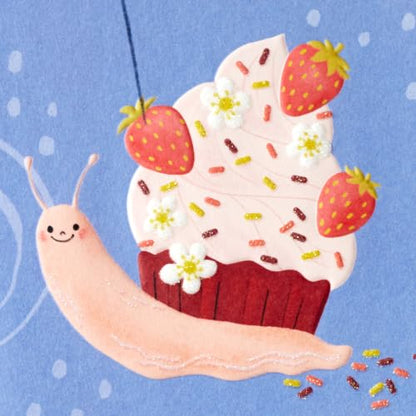 Hallmark Birthday Cards for Kids, 12-Pack (Dinosaur, Animals, Video Game) - style: Kids Birthday Pack
