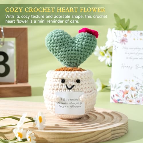 Birthday Gifts for Women, Happy Birthday Gifts for Mom Self Care Package Get Well Soon Gift Baskets, Thinking of You Spa Gift Basket with Knit Blanket Tumbler, Unique Gift Set for Mom, Wife, Friends - color: Beige