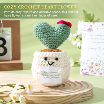 Birthday Gifts for Women, Happy Birthday Gifts for Mom Self Care Package Get Well Soon Gift Baskets, Thinking of You Spa Gift Basket with Knit Blanket Tumbler, Unique Gift Set for Mom, Wife, Friends - color: Beige