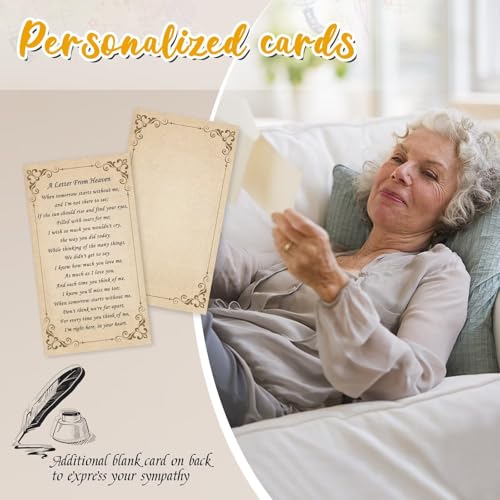 Memorial Gifts for Loss of Daughter, 25''Memorial Wind Chimes of Sympathy Gifts for Loss of Daughter,Bereavement, Condolence, Remembrance Gifts,Windchimes in Memory - size: Daughter