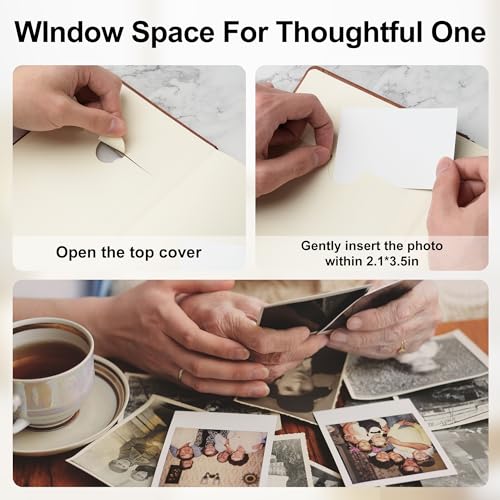Sympathy Gifts for Loss Of Mom, Letters To My Mom In Heaven Grief Journal for Women, Leather A5 Notebook and Angel Keychain, Bereavement Memorial Travel Photo Journal With Pocket Hug Keychain - color: Mom
