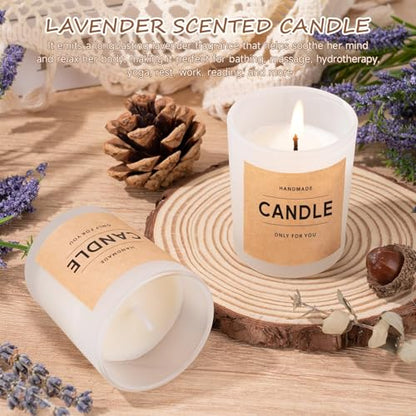 Self Care Gifts Get Well Soon Gift Baskets for Women, Mothers Day Birthday Gifts Care Package for Women, Thinking of You Inspirational Sympathy Gift Set for Mom Her Wife Girlfriend Sister Friend - color: Light Khaki