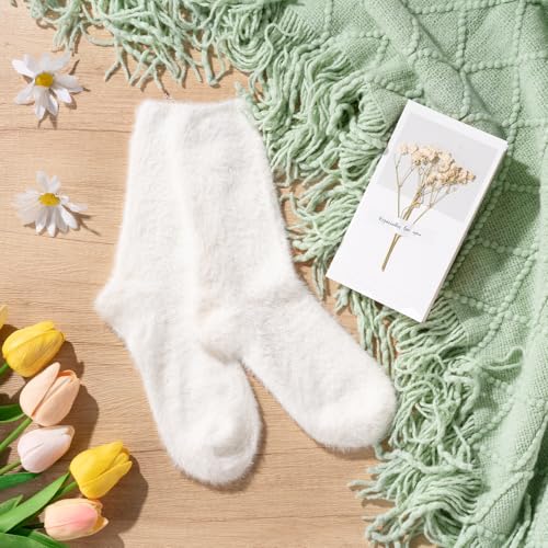 Get Well Soon Self Care Gift Basket for Women, Teacher Appreciation Gifts Thinking of You Care Package Mothers Day Birthday Box for Mom Her Sister Wife Girlfriend Friend Grandma Coworker (Sage Green) - color: Sage Green