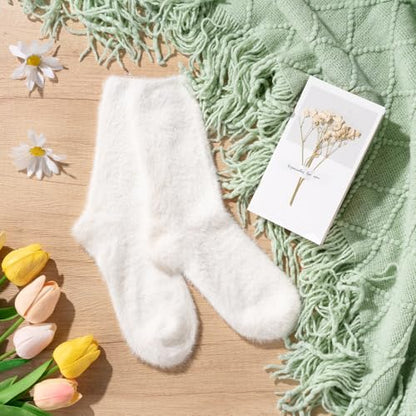 Get Well Soon Self Care Gift Basket for Women, Teacher Appreciation Gifts Thinking of You Care Package Mothers Day Birthday Box for Mom Her Sister Wife Girlfriend Friend Grandma Coworker (Sage Green) - color: Sage Green