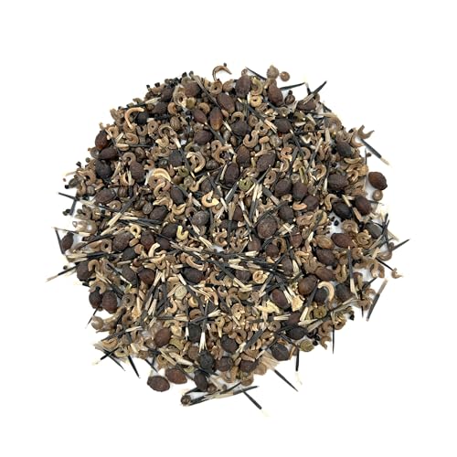 Ferry-Morse Deer Resistant Bulk Wildflower Seeds, 530,000+, 1 lb - color: Deer Resistant