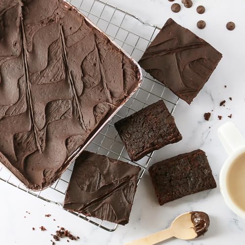 Mothers Day Gourmet Gift Baskets for Mom & Wife — Food Gifts for Grandmother, Sister, Daughter & Friends by Dulcet Gift Baskets - Personal Note Option Available - style: Mother's day