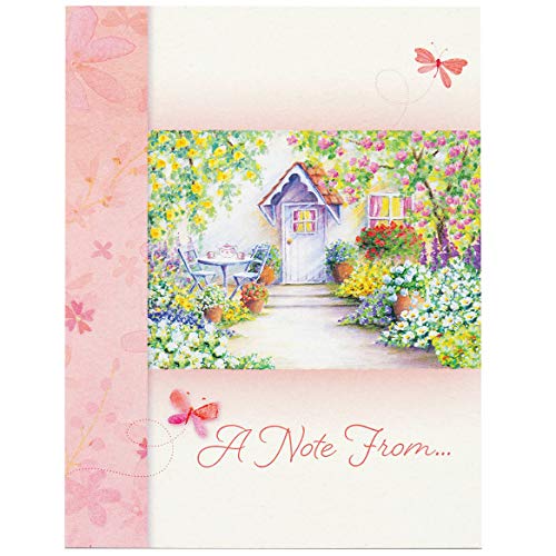 Fox Valley Traders Variety Pack All Occasion Card Set of 20