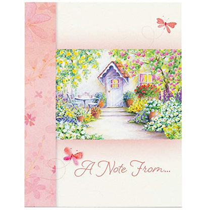 Fox Valley Traders Variety Pack All Occasion Card Set of 20
