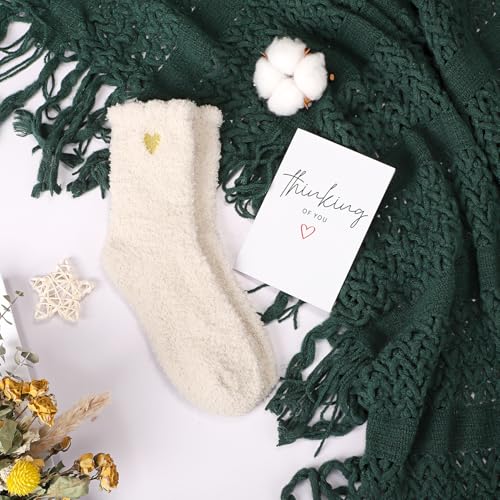 Gifts for Women, Get Well Soon Gifts for Women, Sympathy Gift Baskets, Thinking of You Care Package, Self Care Package, After Surgery Feel Better Blanket (Green) - color: Green