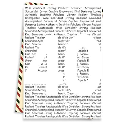 40th Birthday Card, 40th Birthday Cards for Women Men with Seal and Envelope, 40 Birthdayy Cards for Him Her Mom Dad Friend Sister Brother Husband Wife - color: 40th