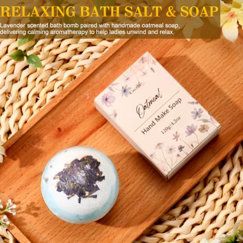 Get Well Gifts for Women After Surgery Feel Better Gift Basket Sympathy Care Package for Woman Self Care Gifts for Women Thinking of You Gift for Friend Mom Sister Wife Grandma