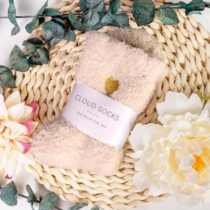 Get Well Care Package for Women - Feel Better Soon Basket, Sympathy and Thinking of You Gifts After Surgery Recovery - color: Yellow heart-shaped potted plant