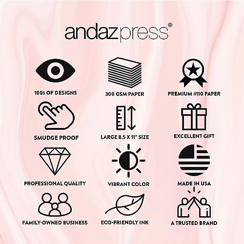 Andaz Press Wedding Party Signs, Glitzy Gold Glitter, 8.5x11-inch, Please Share a Memory, 1-Pack - color: Activities Memory