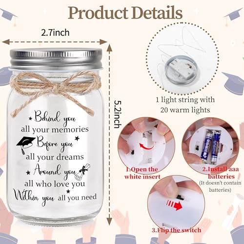 Graduation Decorations Graduation Gifts Party Decorations Favors - style: Graduation Gifts