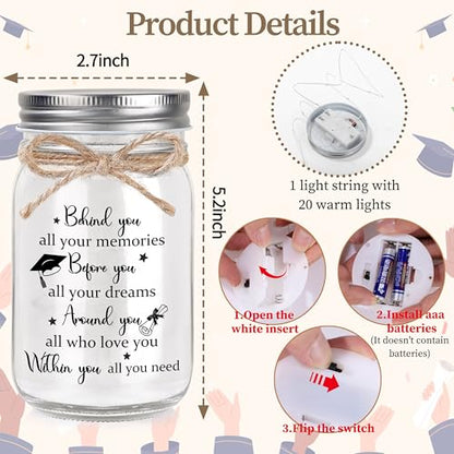 Graduation Decorations Graduation Gifts Party Decorations Favors - style: Graduation Gifts
