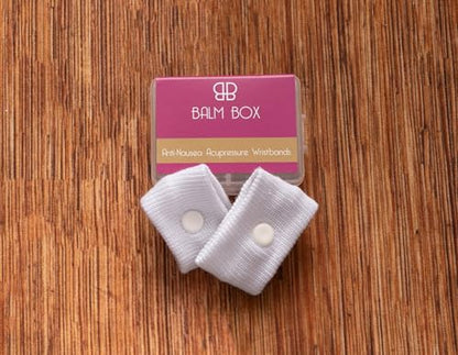 Tremendous Chemo Care Gift Bundle: 11-Piece Ultimate Comfort & Support Box by The Balm Box | 11-Piece, Ultimate Comfort & Support Box, Tremendous - size: Tremendous