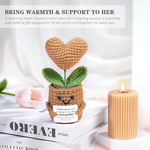 Get Well Soon Gifts Baskets for Women, Self Care Package After Surgery | Thinking of You Sympathy Gifts, Feel Better Encouragement Gift for Woman Sick Friends Mom w/Blanket